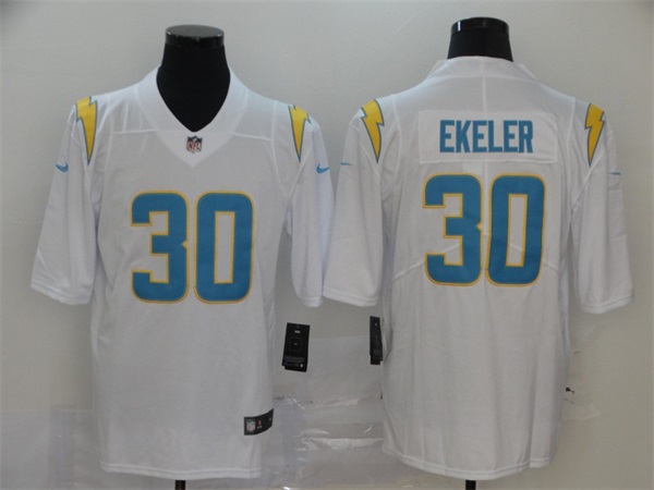 Chargers jerseys 2024-8-5-004